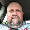 Eric Kimberlin - @erickimberlin76 - Poshmark